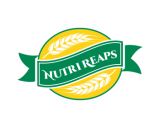 /public/logoimage/1555679089Nutri Reaps.png